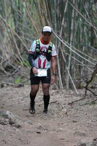 BIB: 
                            <button type="button" onclick="openModal(4326804)" class="btn btn-primary btn-sm float-right btn-popup" data-toggle="modal" data-target=".modal-high-quality">
                        <i class="fas fa-shopping-cart"></i> Add to Cart
                    </button>
                                            <button type="button" onclick="isThisMe(4326804, true)" class="btn btn-success btn-sm float-right btn-popup btn-isme hidden" data-toggle="tooltip" data-placement="bottom" title="นี่คือรูปของคุณใช่ไหม คลิกที่นี่เพื่อเอาเข้าอัลบั้ม">
                        <i class="fas fa-plus"></i> Add to album
                    </button>
                    <button type="button" onclick="isThisMe(4326804, false)" class="btn btn-warning btn-sm float-right btn-popup btn-isnotme hidden">
                        <i class="fas fa-ban"></i> Remove from album
                    </button>